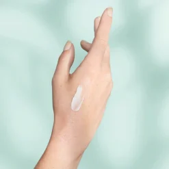 Hot DETO2X CREAM 45ML Karité|Miscelas