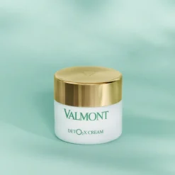 Hot DETO2X CREAM 45ML Karité|Miscelas