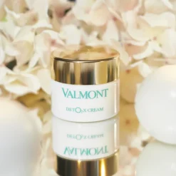 Hot DETO2X CREAM 45ML Karité|Miscelas