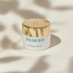 Hot DETO2X CREAM 45ML Karité|Miscelas