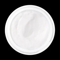 Hot DETO2X CREAM 45ML Karité|Miscelas