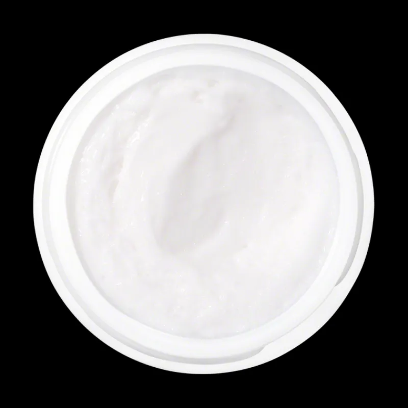 Hot DETO2X CREAM 45ML Karité|Miscelas