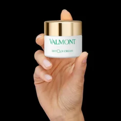 Hot DETO2X CREAM 45ML Karité|Miscelas