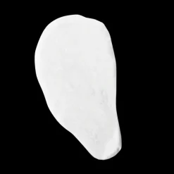 Hot DETO2X CREAM 45ML Karité|Miscelas