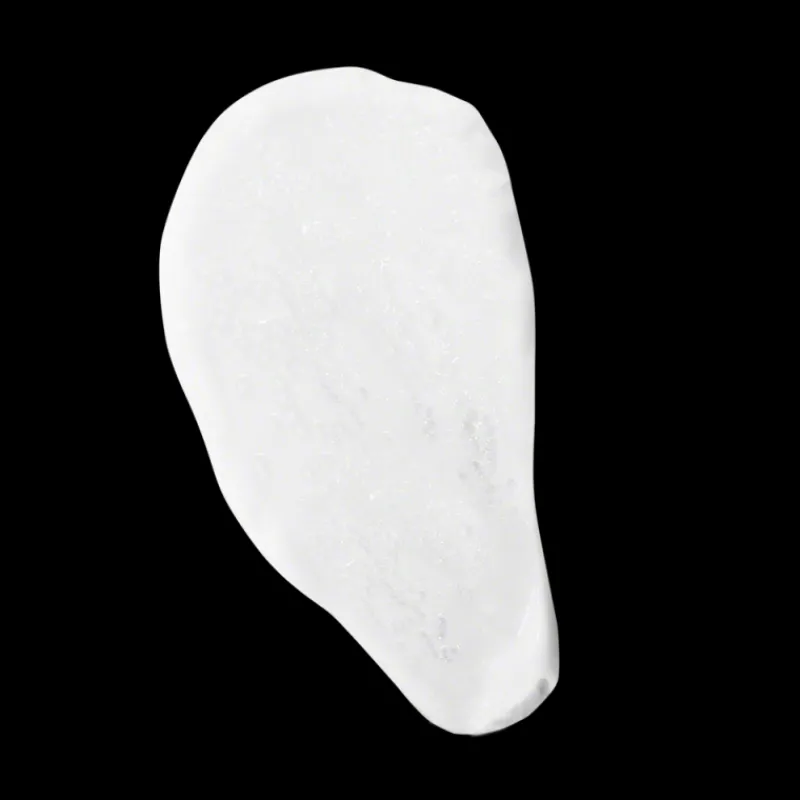 Hot DETO2X CREAM 45ML Karité|Miscelas