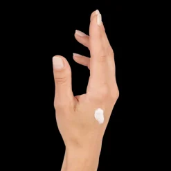 Hot DETO2X CREAM 45ML Karité|Miscelas