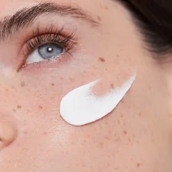 Hot DETO2X CREAM 45ML Karité|Miscelas