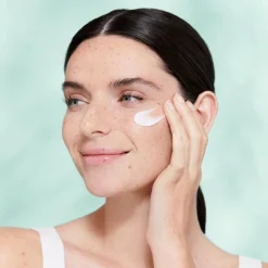 Hot DETO2X CREAM 45ML Karité|Miscelas