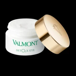 Online DETO2X EYE Vitamina A|Oxigenación