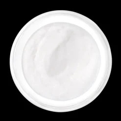 Online DETO2X EYE Vitamina A|Oxigenación