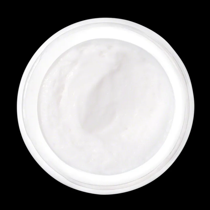 Online DETO2X EYE Vitamina A|Oxigenación