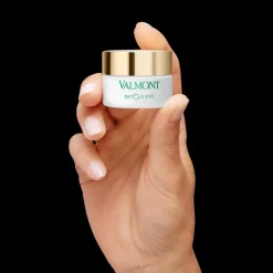 Online DETO2X EYE Vitamina A|Oxigenación