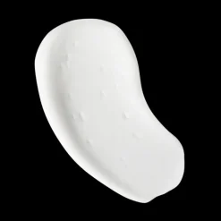 Online DETO2X EYE Vitamina A|Oxigenación