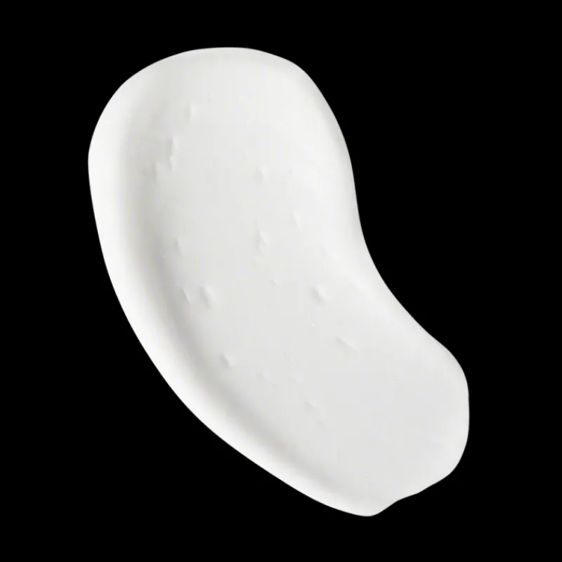 Online DETO2X EYE Vitamina A|Oxigenación