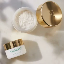 Online DETO2X EYE Vitamina A|Oxigenación