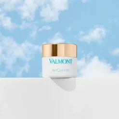 Online DETO2X EYE Vitamina A|Oxigenación