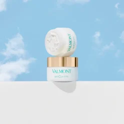 Online DETO2X EYE Vitamina A|Oxigenación