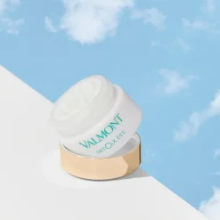 Online DETO2X EYE Vitamina A|Oxigenación