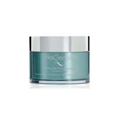 DETOX HAIR AND SCALP MASQUE Mascarillas Y Exfoliantes