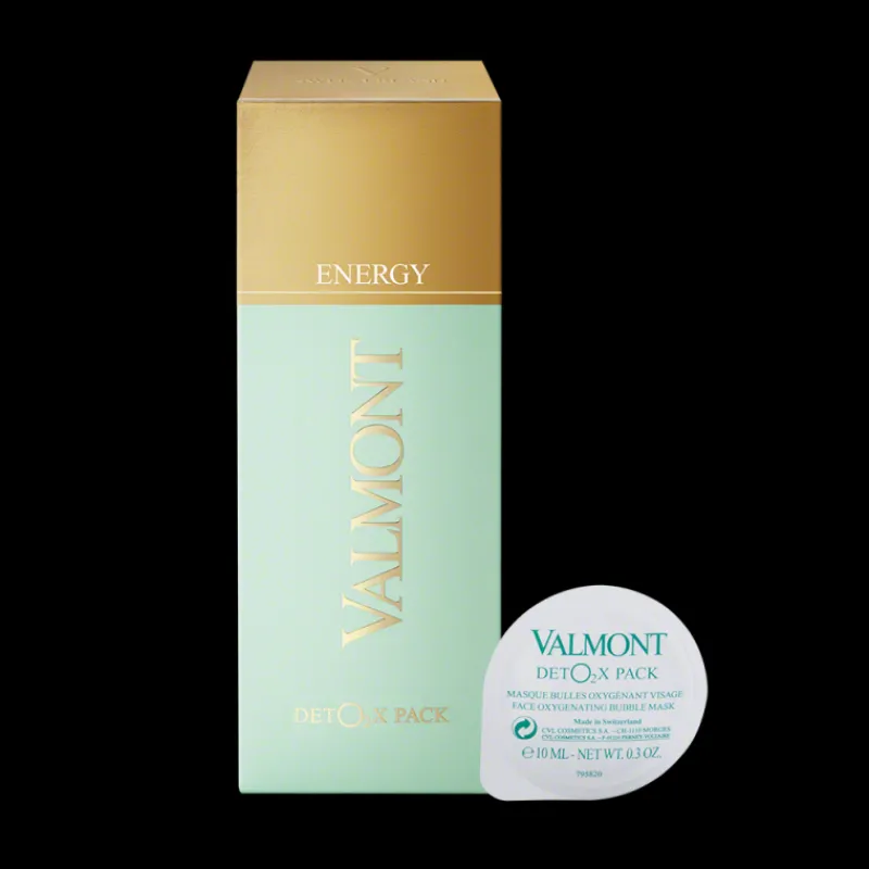 Sale DETO2X PACK 6 X 10 ML Luminosidad|Imperfecciones