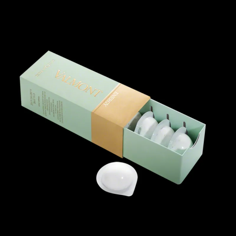 Sale DETO2X PACK 6 X 10 ML Luminosidad|Imperfecciones