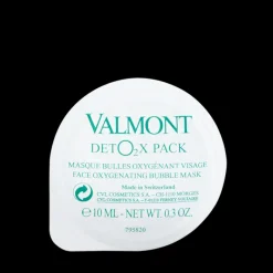 Sale DETO2X PACK 6 X 10 ML Luminosidad|Imperfecciones