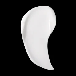 Sale DETO2X PACK 6 X 10 ML Luminosidad|Imperfecciones