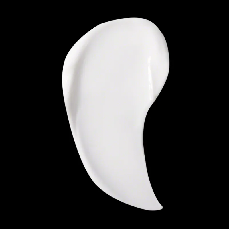 Sale DETO2X PACK 6 X 10 ML Luminosidad|Imperfecciones