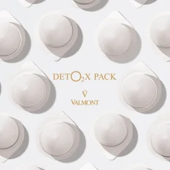 Sale DETO2X PACK 6 X 10 ML Luminosidad|Imperfecciones