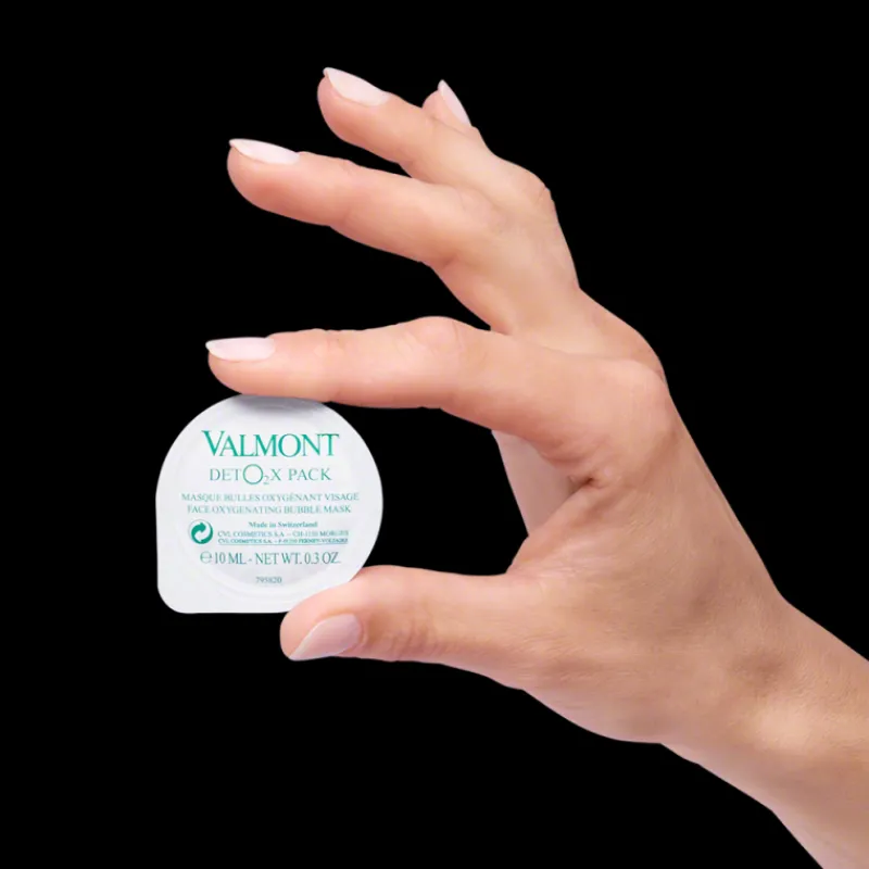 Sale DETO2X PACK 6 X 10 ML Luminosidad|Imperfecciones