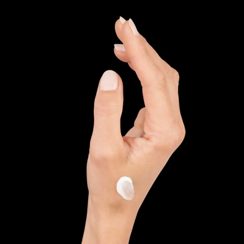 Sale DETO2X PACK 6 X 10 ML Luminosidad|Imperfecciones