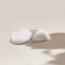 Sale DETO2X PACK 6 X 10 ML Luminosidad|Imperfecciones