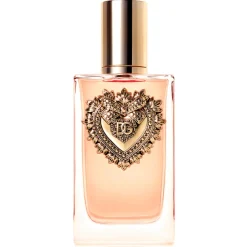 Clearance DEVOTION EAU DE PARFUM Mujer Eau De Parfum Mujer