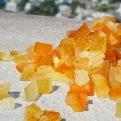 Clearance DEVOTION EAU DE PARFUM Mujer Eau De Parfum Mujer