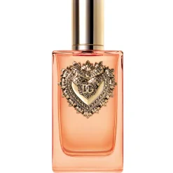 Devotion Eau de Parfum Intense Mujer Eau De Parfum Mujer