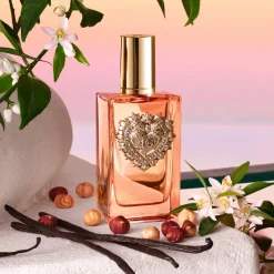 Devotion Eau de Parfum Intense Mujer Eau De Parfum Mujer