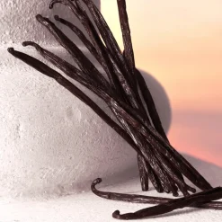 Devotion Eau de Parfum Intense Mujer Eau De Parfum Mujer