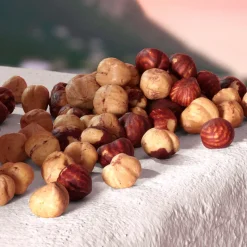 Devotion Eau de Parfum Intense Mujer Eau De Parfum Mujer