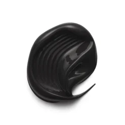 Discount Devotion Everful XL Mascara Máscara De Pestañas