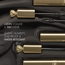 Discount Devotion Everful XL Mascara Máscara De Pestañas