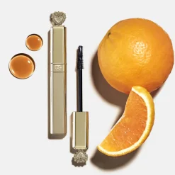 Discount Devotion Everful XL Mascara Máscara De Pestañas