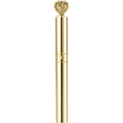 New Devotion Everink Liner Eyeliner