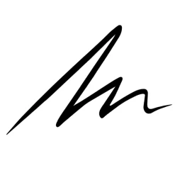 New Devotion Everink Liner Eyeliner