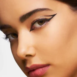 New Devotion Everink Liner Eyeliner