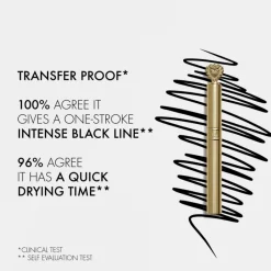 New Devotion Everink Liner Eyeliner