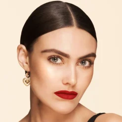 Discount Devotion Iluminador & Corrector