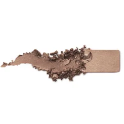 Discount Devotion Iluminador & Corrector