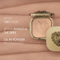 Discount Devotion Iluminador & Corrector