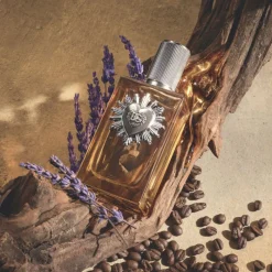 Discount Devotion Pour Homme Parfum Hombre Eau De Parfum Hombre|Eau De Parfum