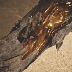 Discount Devotion Pour Homme Parfum Hombre Eau De Parfum Hombre|Eau De Parfum